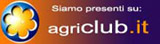 Agriclub.it - Il motore di ricerca dell'Agriturismo in Italia